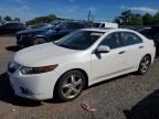 2013 ACURA TSX