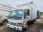 2004 ISUZU NPR
