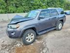 2015 TOYOTA 4RUNNER