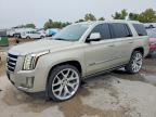 2016 CADILLAC ESCALADE
