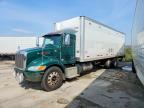 2019 PETERBILT 348
