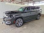 2024 JEEP WAGONEER
