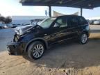 2014 BMW X3