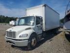 2015 FREIGHTLINER M2