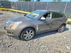 2014 CADILLAC SRX