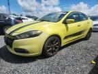2013 DODGE DART