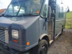 2021 FORD F59