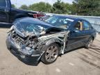 2009 MERCEDES-BENZ E