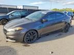2016 DODGE DART