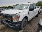 2022 FORD F150
