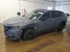 2024 MAZDA CX-50