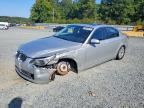 2010 BMW 535