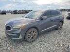 2020 ACURA RDX