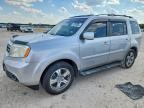 2012 HONDA PILOT