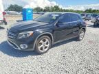 2019 MERCEDES-BENZ GLA