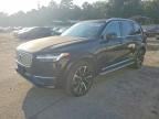 2018 VOLVO XC90