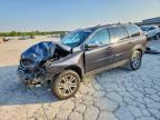 2010 VOLVO XC90