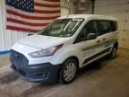 2019 FORD TRANSIT CONNECT