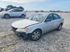 2009 HYUNDAI SONATA