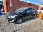 2014 HYUNDAI ELANTRA