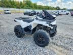 2020 CAN-AM OUTLANDER