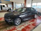 2015 BMW 335