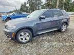 2013 BMW X5