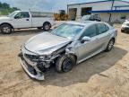 2018 TOYOTA CAMRY HYBRID