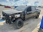 2023 GMC SIERRA