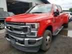 2020 FORD F350