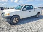 2005 FORD F150