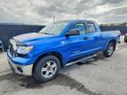 2008 TOYOTA TUNDRA