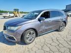2017 ACURA MDX