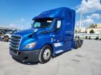 2019 FREIGHTLINER CASCADIA 126