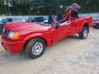 2005 FORD RANGER