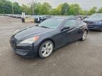 2010 HYUNDAI GENESIS COUPE