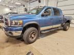 2006 DODGE RAM 2500