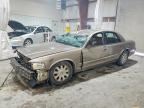 2003 MERCURY GRAND MARQUIS