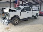 2024 FORD F250
