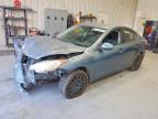 2011 MAZDA 3