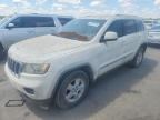2011 JEEP GRAND CHEROKEE