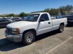 2005 GMC NEW SIERRA