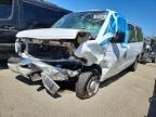 2004 FORD ECONOLINE
