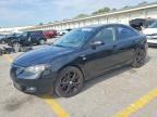 2008 MAZDA 3