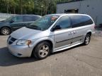 2005 DODGE GRAND CARAVAN