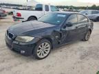 2011 BMW 328