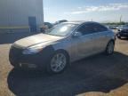 2011 BUICK REGAL