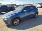 2019 MAZDA CX-3