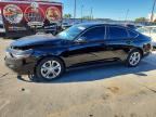 2025 HONDA ACCORD