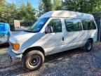 2007 FORD ECONOLINE